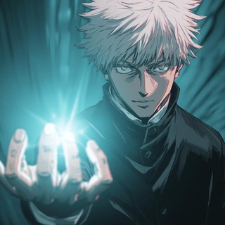 Inny – лучший бот для ии-ролплея в телеге