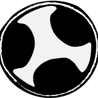 I.N.O Пивоварня