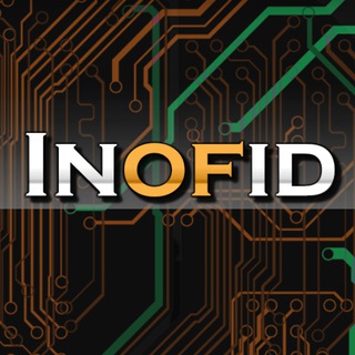Inofid