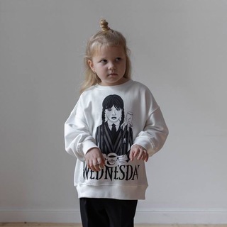 Inoi ликвидации