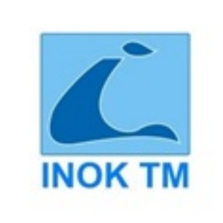 INOK TM Нижний Новгород