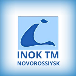 INOK TM NOVO