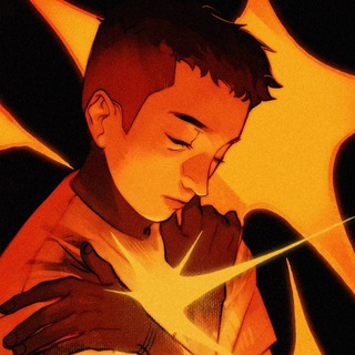 инøкитøс баббл