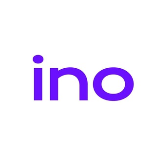 ino