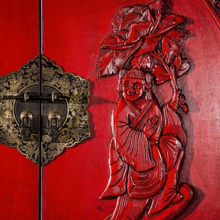 Inoma - магазин мебели и декора