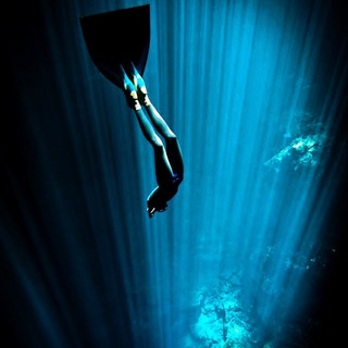 ONE BREATH | ОДНО ДЫХАНИЕ