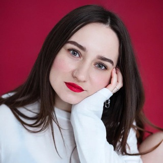 Инопланетный вестник | Нелли Зайцева