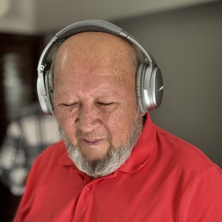 Искра жизни с Норбеков и Ко