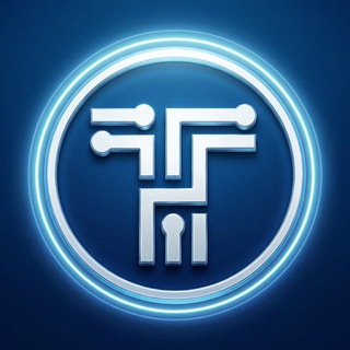 ЦИИТО | Центр инжиниринга и инноваций Томской области