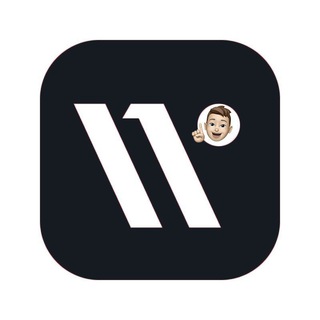 Now (Нау) | Социальная сеть | Приложение