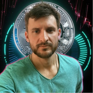 TON проекты с Иноземцевым