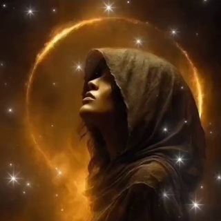 Juliana Tarot 🤍 Таро, нумерология и магия огня 🔥 Выход из лабиринта 🗝️