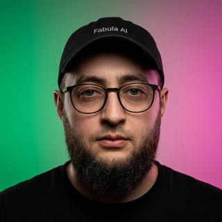 From zero to hero | стартап с нуля