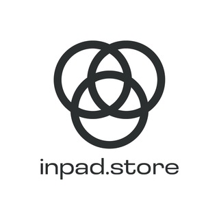 inpad.store | IT