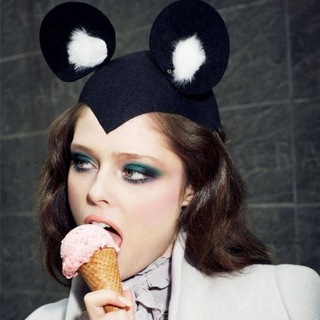 Диетический стол здорового человека 😁