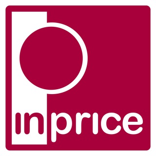 InPrice News