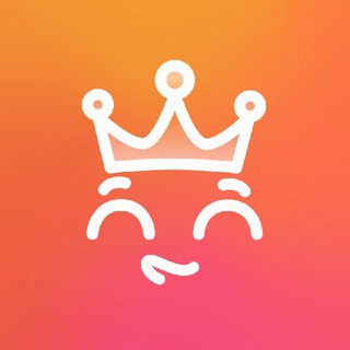 переХОД королевы