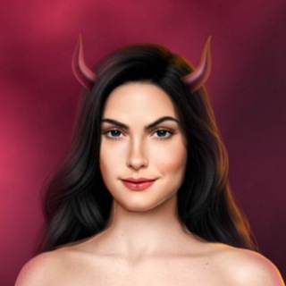 𓋹 Обитель Грешниц