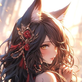 League of Legends Wild Rift | INQ