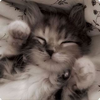 умиротворение.