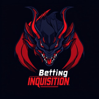 Инквизиция ставок | Ставки| Послегол | Скаутские матчи
