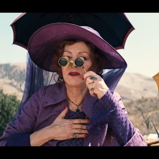 В поисках красоты🖼