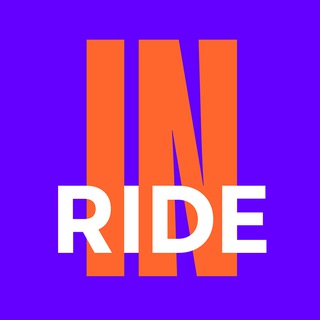 inride mtb