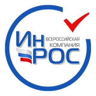 Балконы и окна | ИнРОС