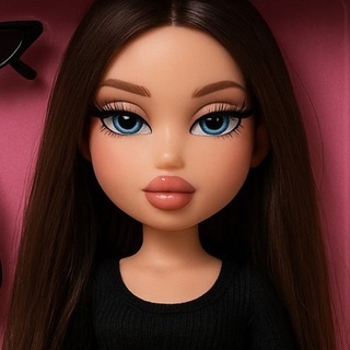 Благословенна ночь и бьюти