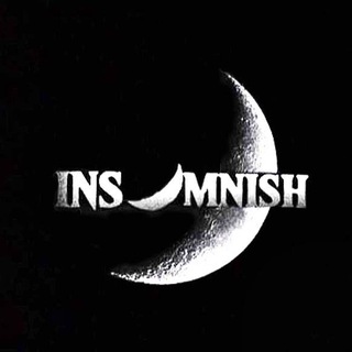 𝐈𝐍𝐒𝐎𝐌𝐍𝐈𝐒𝐇 🌙