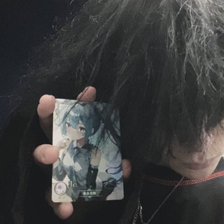 insimmer ✧⁠*⁠。