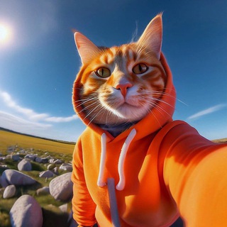 ИНСАЙТЫ ОТ РЫЖЕГО