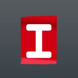 Инсайдерс TON 🖊