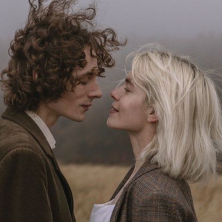 на случай, если я умру.