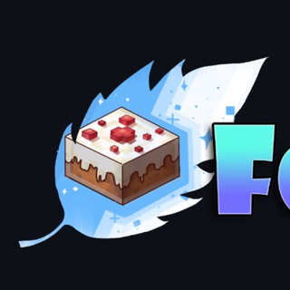 Сральня Админов