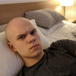 Удивительный жир Инсейна