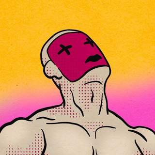 Если по любви, то только в djопу