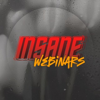 Бесплатные курсы | Вебинары | CЛИВ KУРСОВ ЕГЭ 2025-2026 | [insanek.ru]