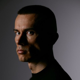 Инсар Валиахметов