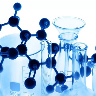 Kimyo &amp; Biologlar