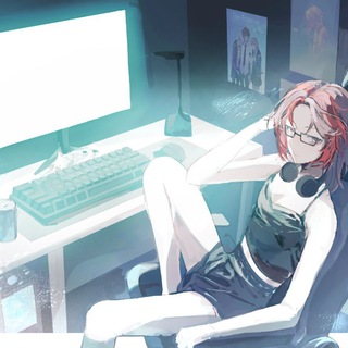 Сторона изнутри| genshin impact | Roblox [МСК]