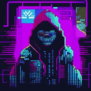 Инсайд | inside v1