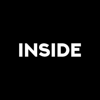 INSIDE | Кировский 51 | ИНСАЙД