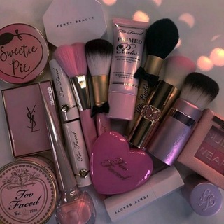 Бьюти Инсайды | Красота | Стиль