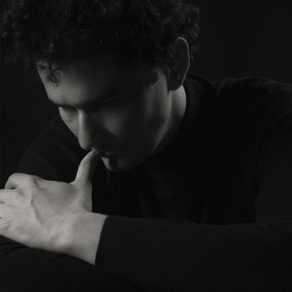 Другая жизнь | Инал Белгороков