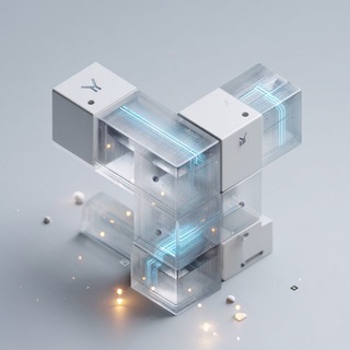 Внутри Биотеха | Solopharm