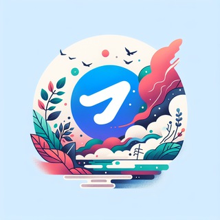 Идеальный Кейс