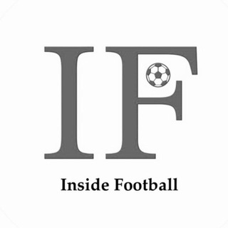 INSIDE FOOTBALL