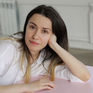 Inside my comfort zone 🌌