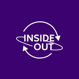 InsideOut
